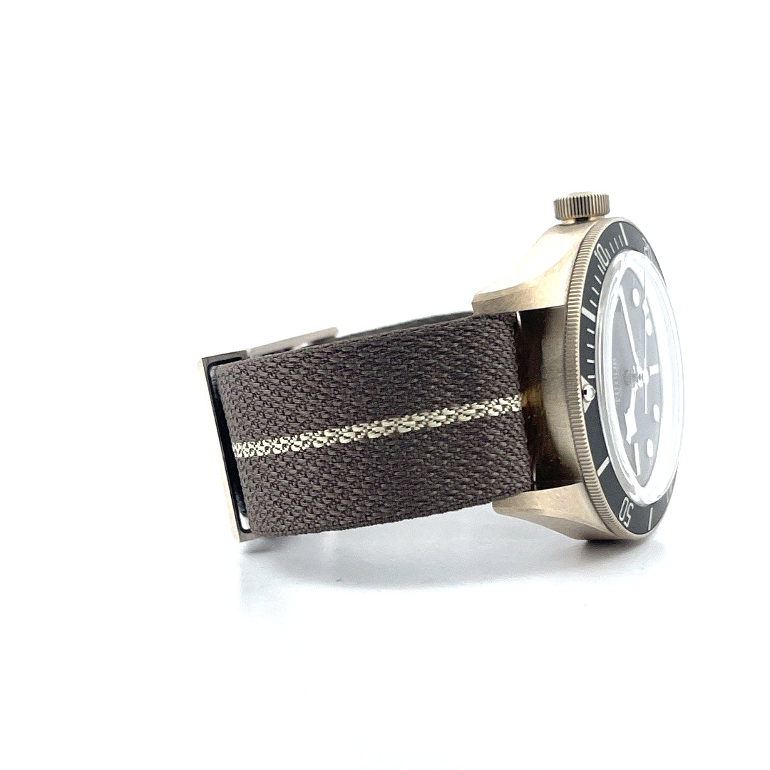 Tudor Black Bay Fifty-Eight (2022) - Juwelier Spliedt