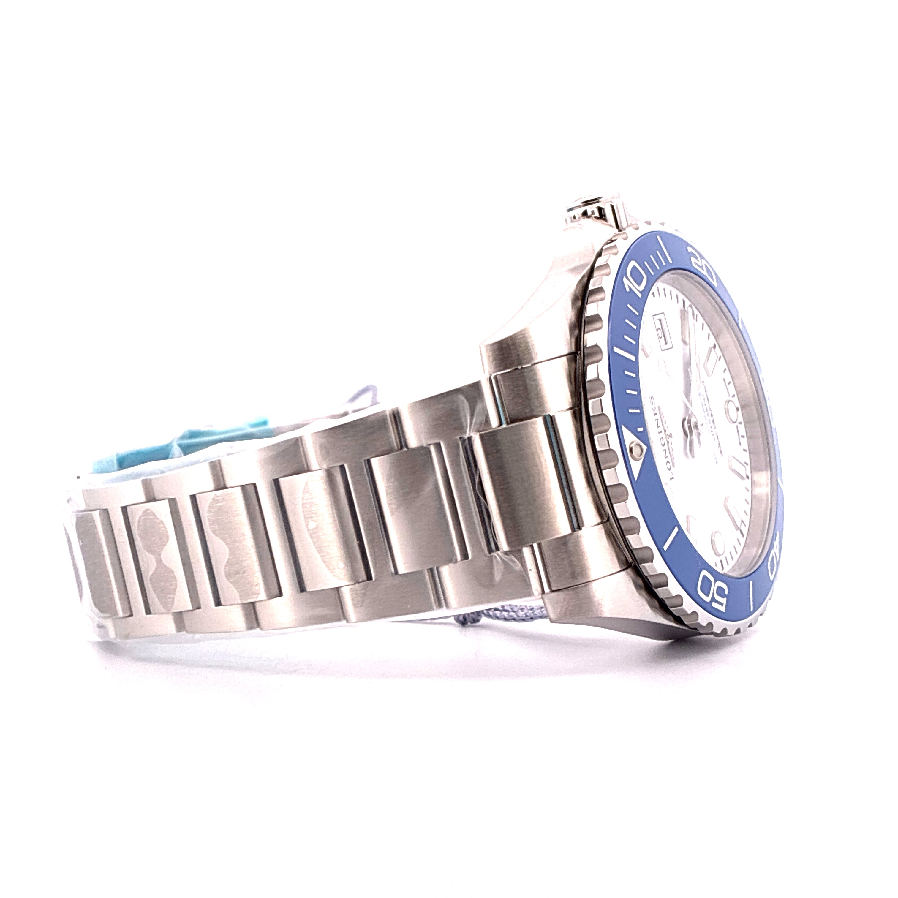 Hydroconquest Sylt Edition / very rare / Limited Edition / one of 300 / Full-Set