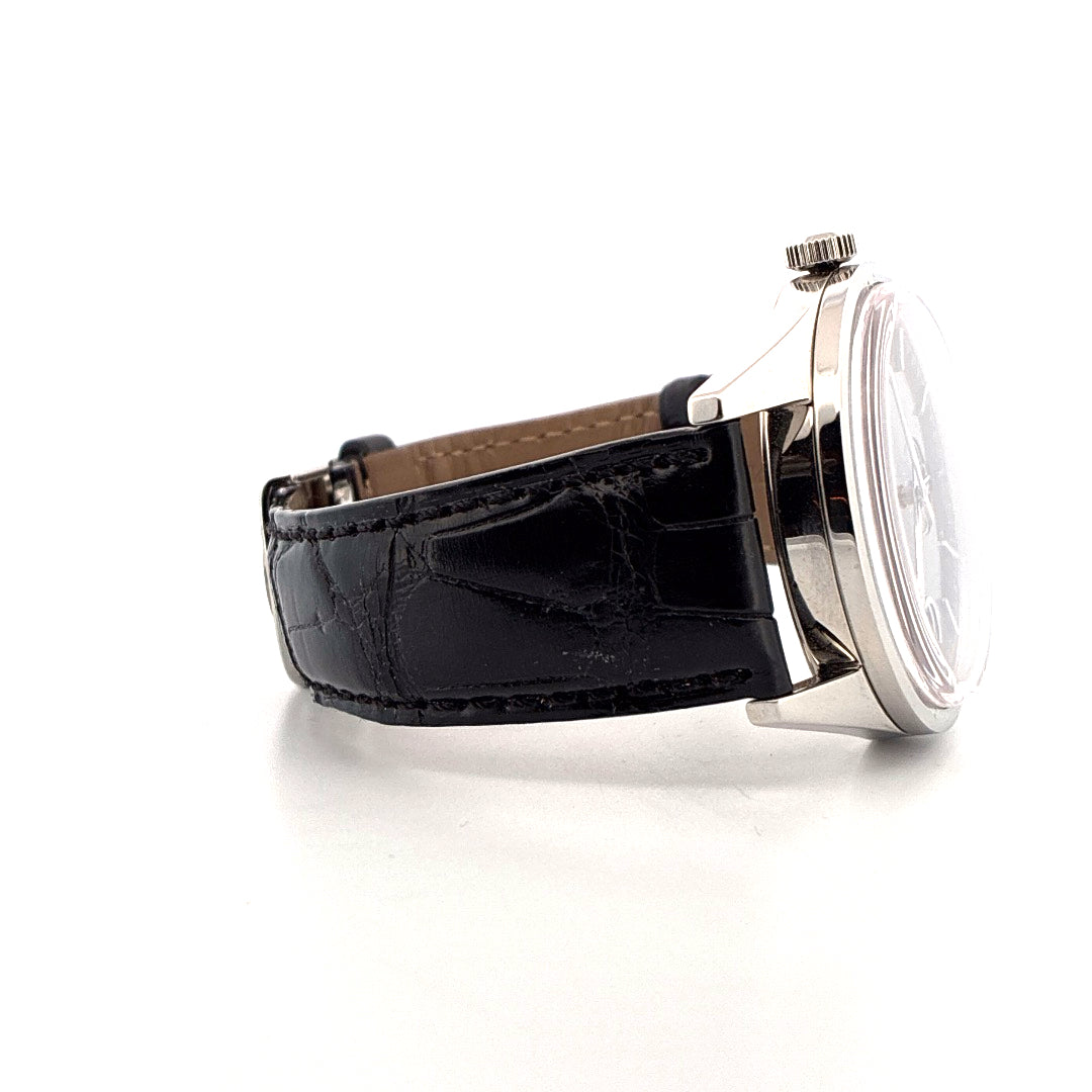 Bell & Ross 41mm - Neuzustand