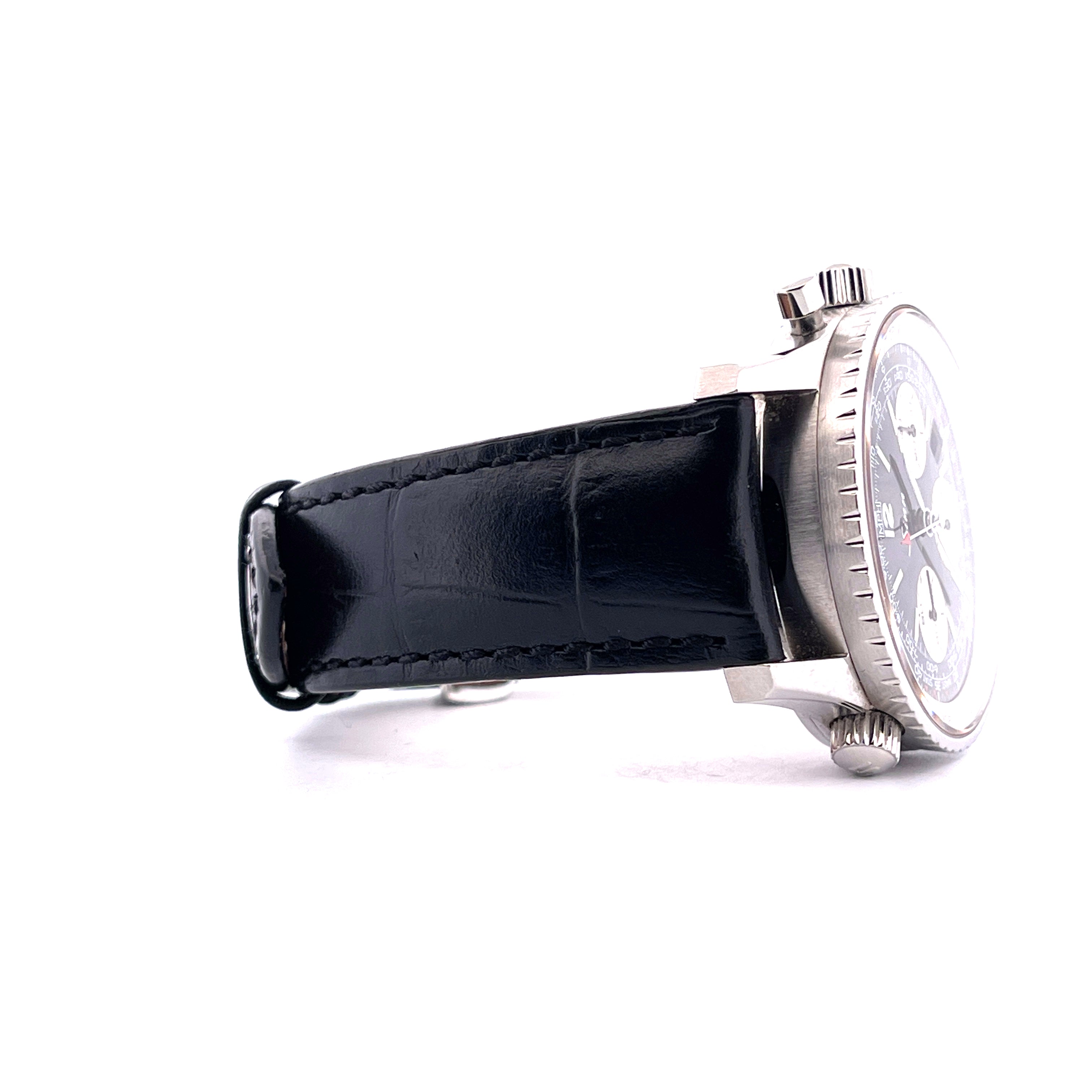 903 Flieger / Full Set / 2014