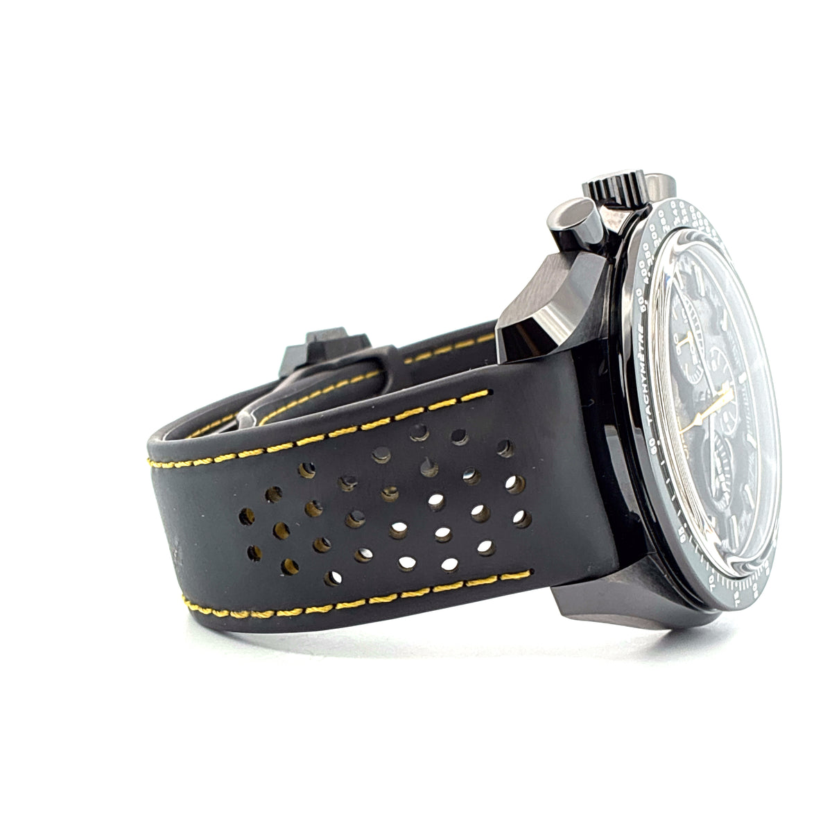 Speedmaster / Dark Side of the Moon / Like New / Full-Set / 2026