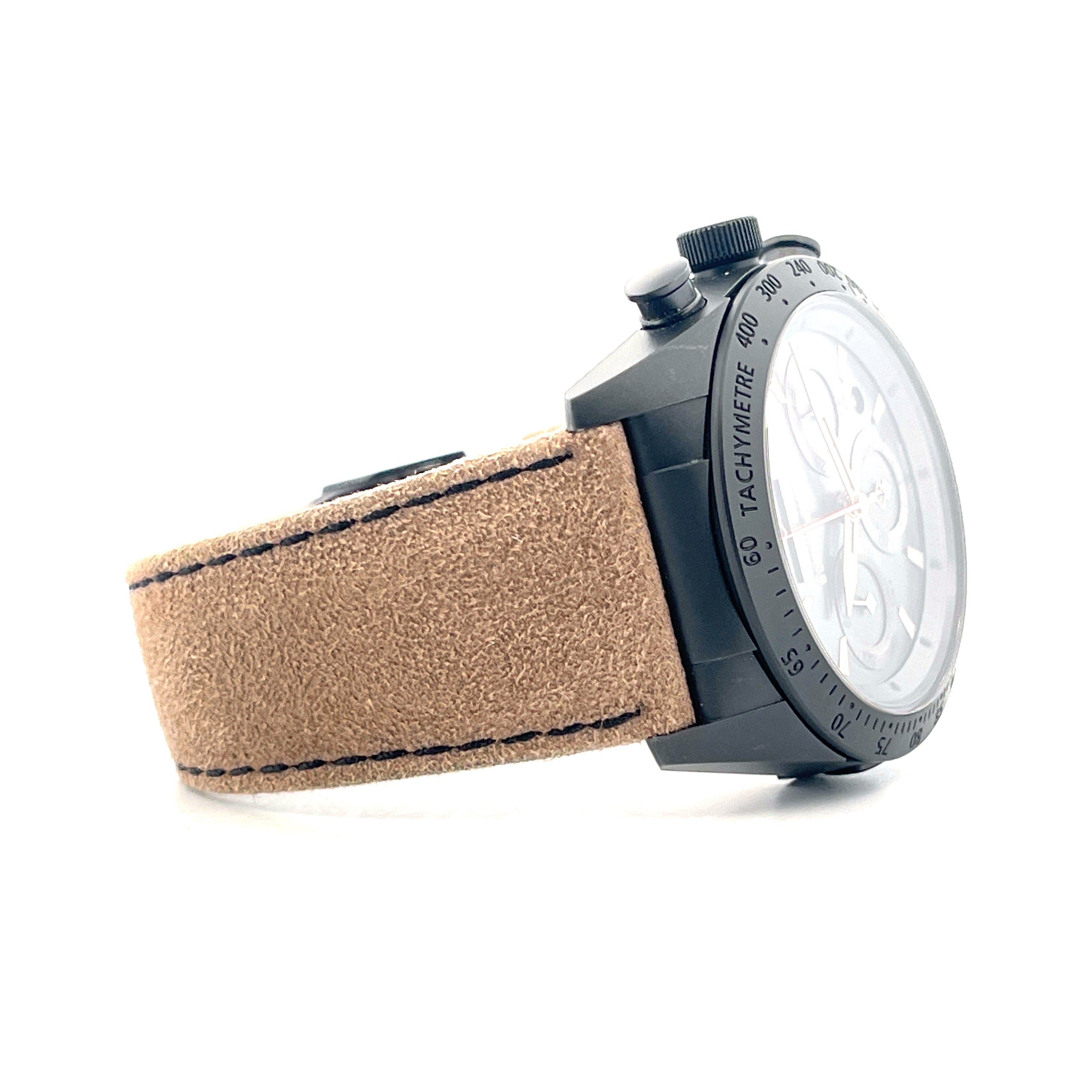 Fastrider Black Shield Ceramic (Full Set) -2014-