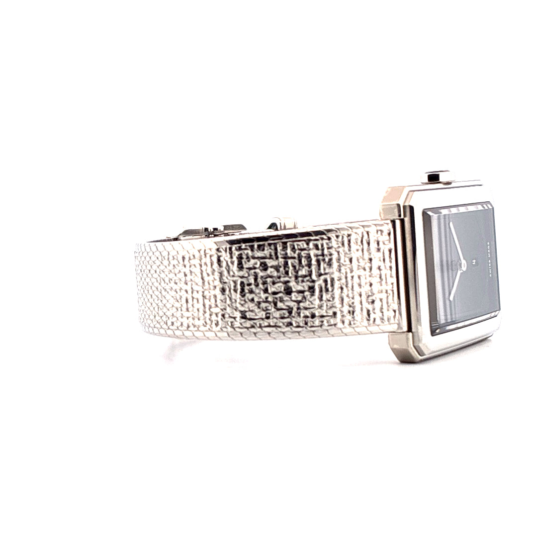 Chanel Tweed Boyfriend - neu (2025)