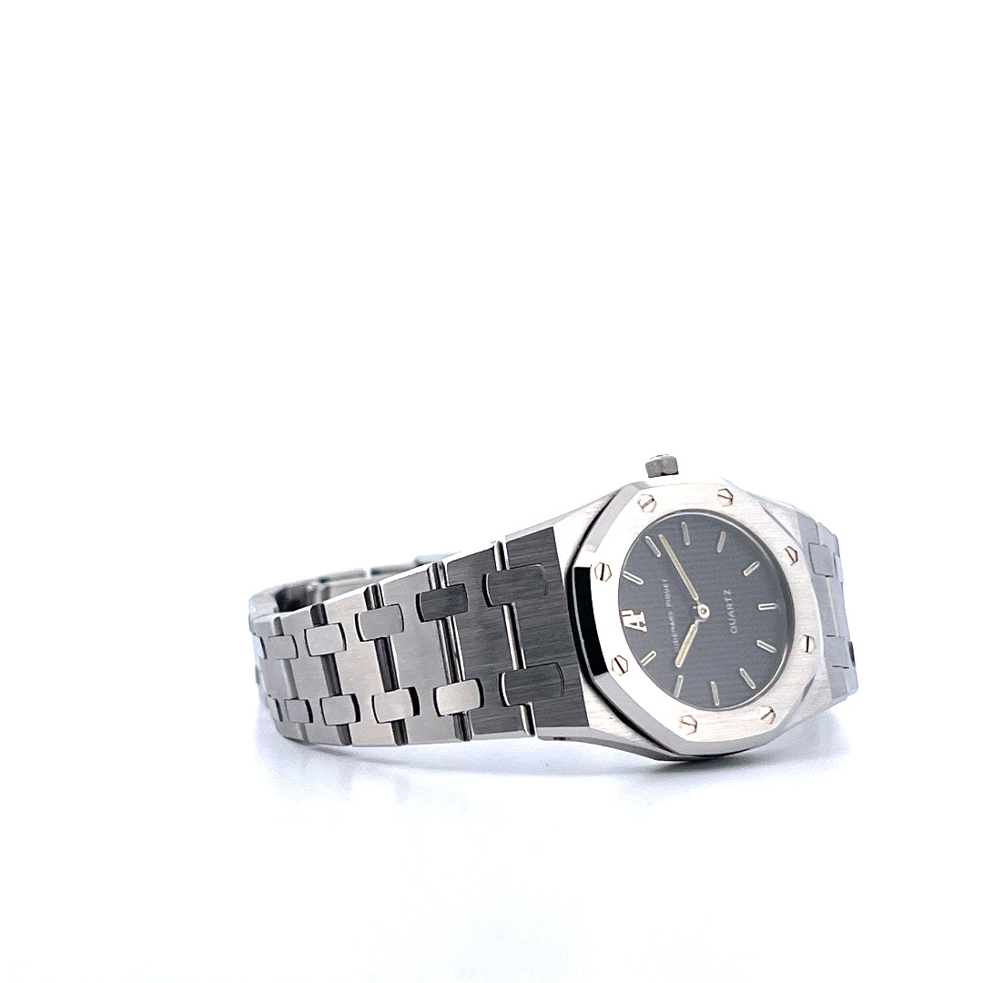 Royal Oak Lady 6007 ST / Service 05/2026 /ca. 1980