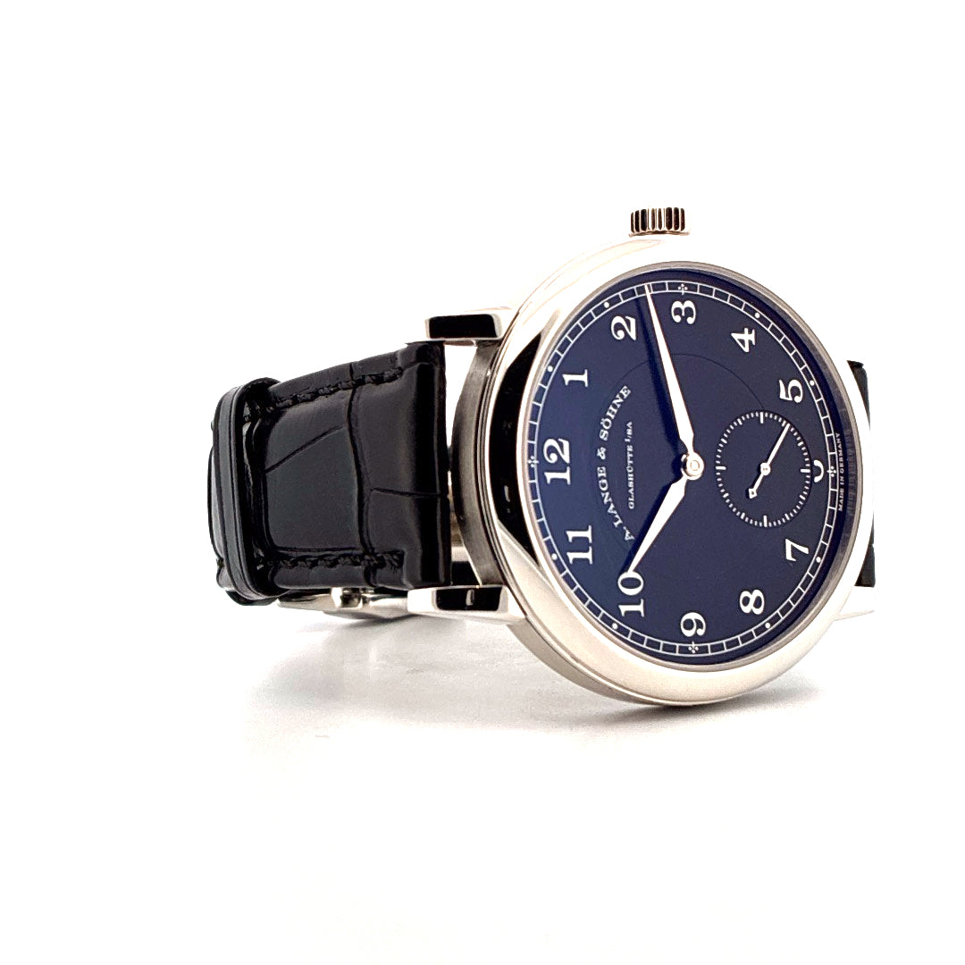 1815 200th Anniversary / LIMITED EDITION (2015)