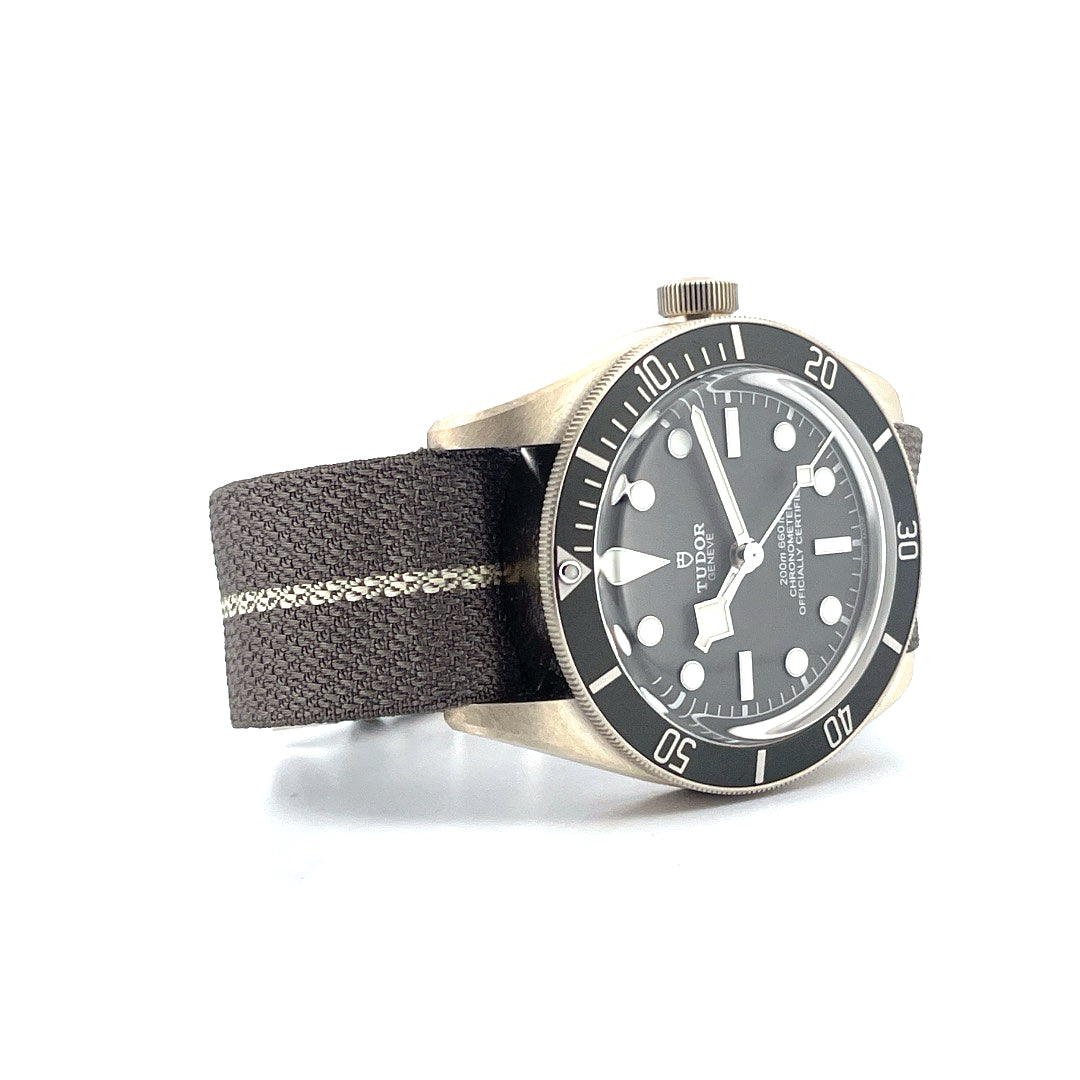 Tudor Black Bay Fifty-Eight (2022) - Juwelier Spliedt