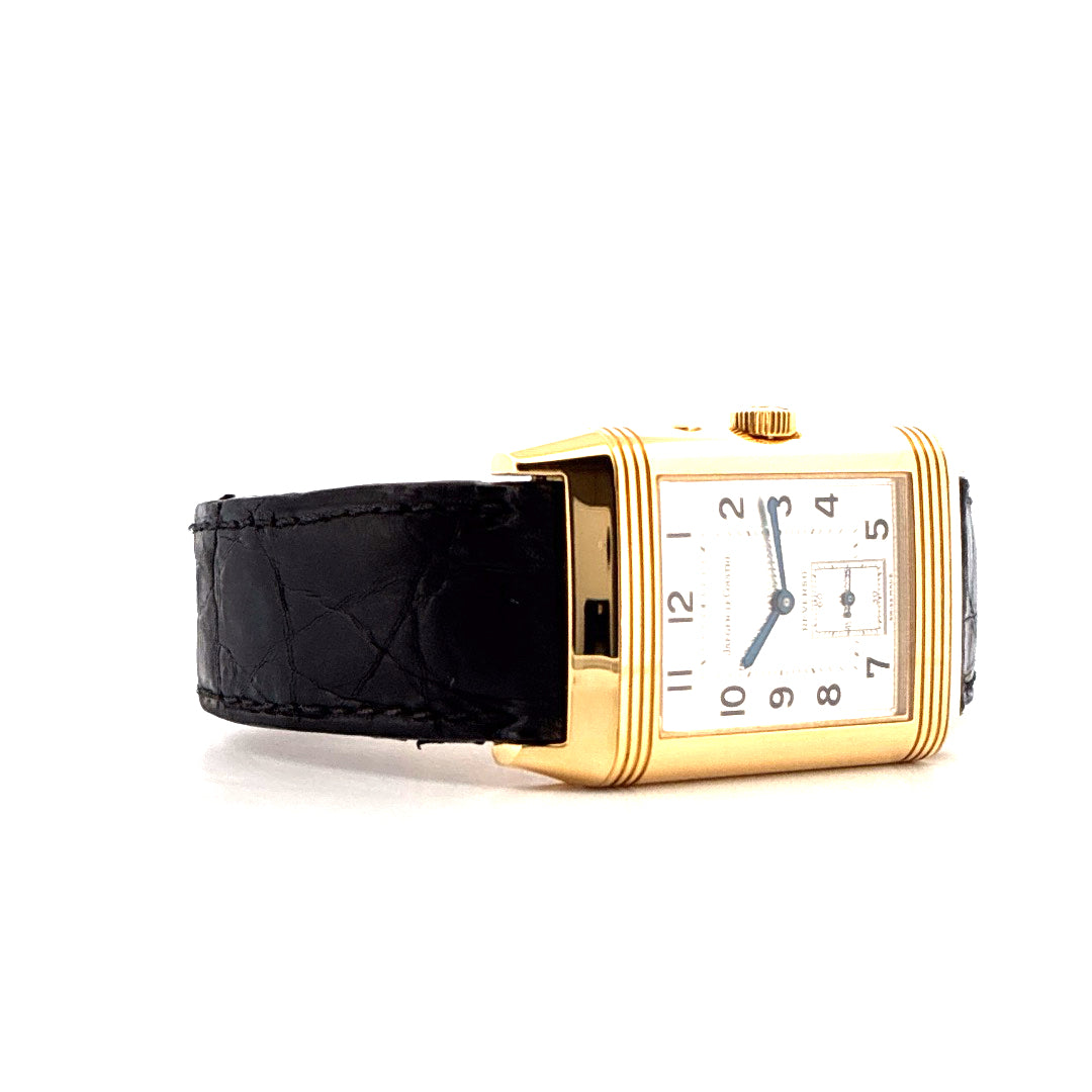 Reverso Duoface Night & Day / Service 26 / Full Set (1996)