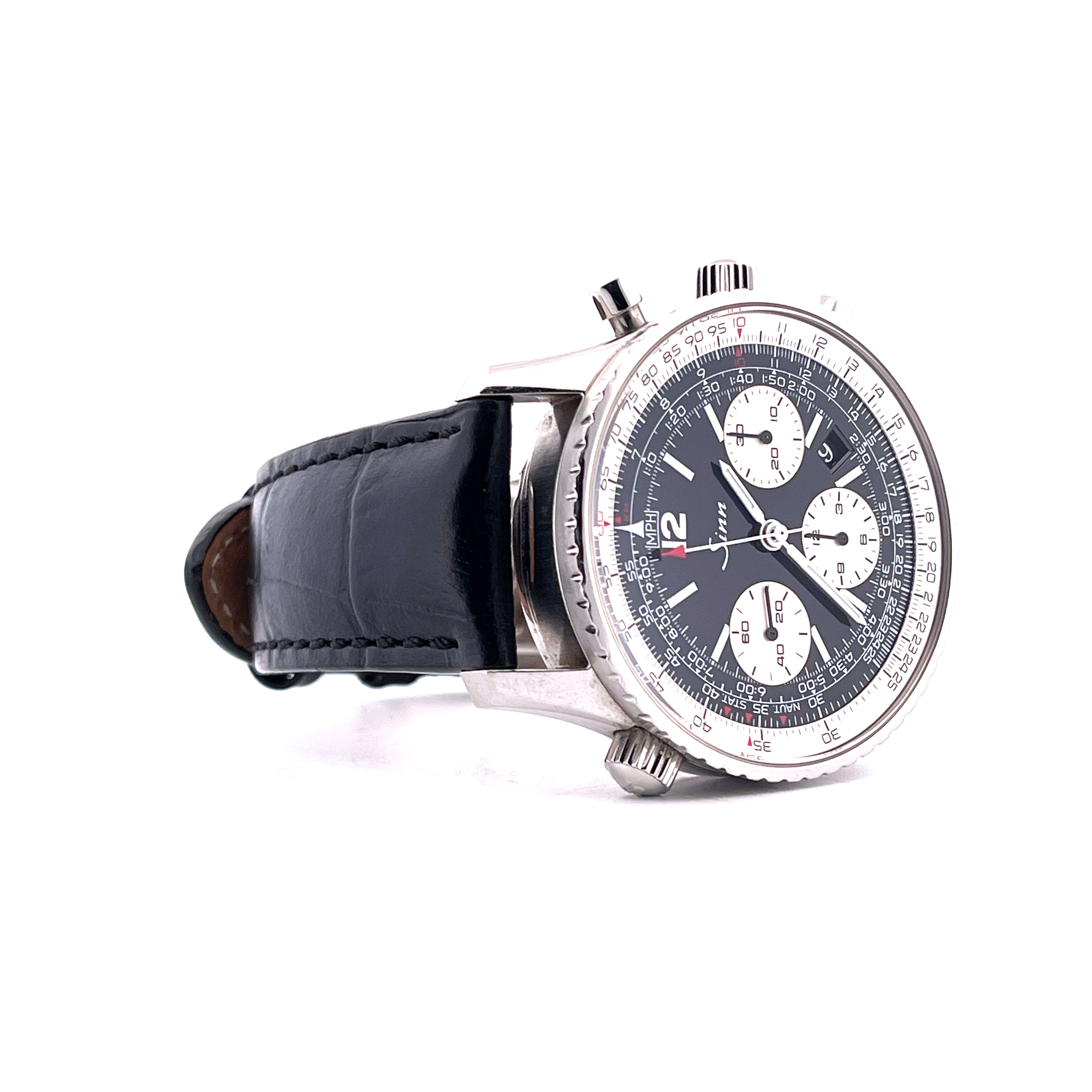 903 Flieger / Full Set / 2014