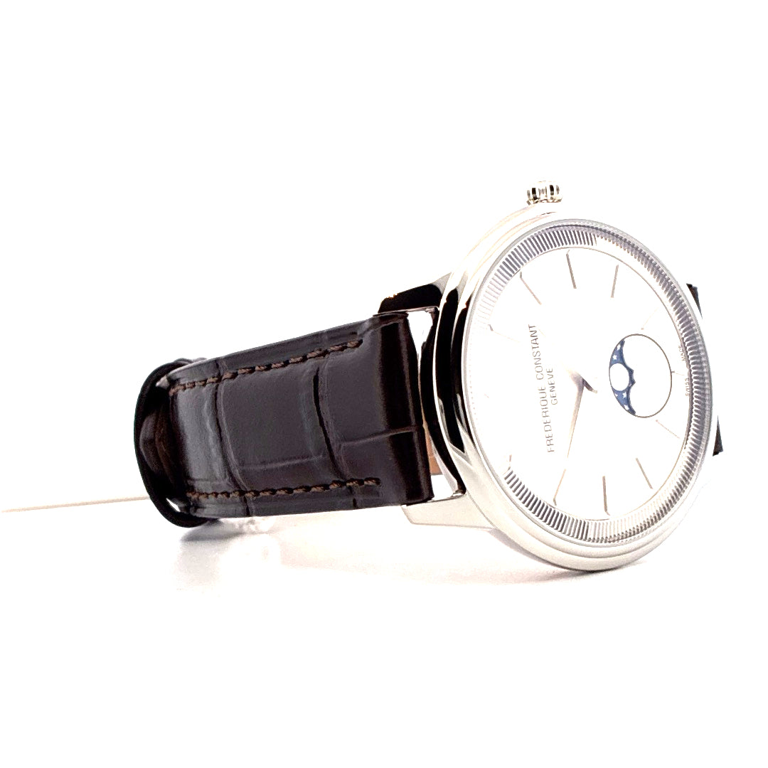 Frederique Constant Highlife Automatic COSC