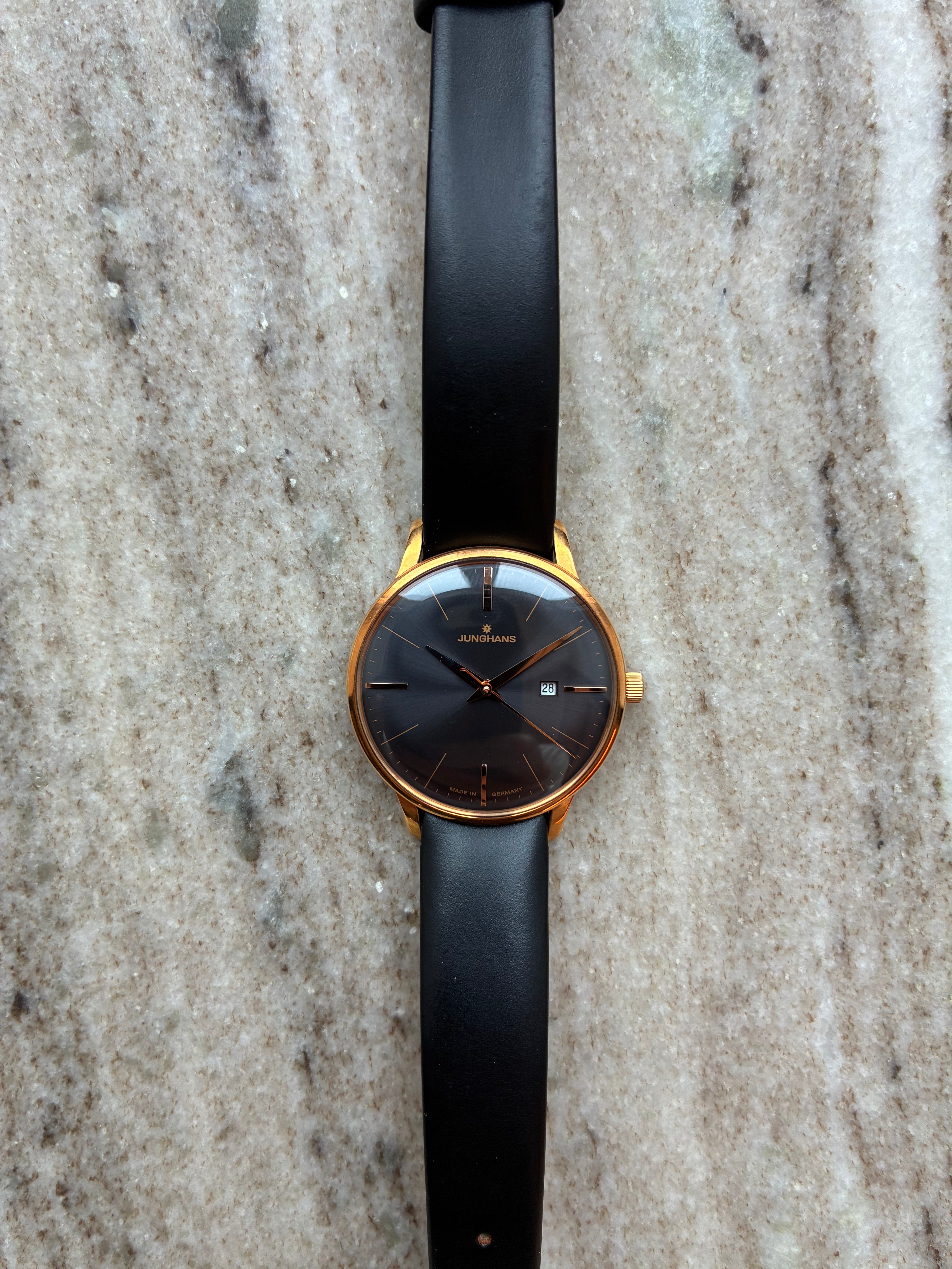 Meister Damen 30mm - neu (2025)