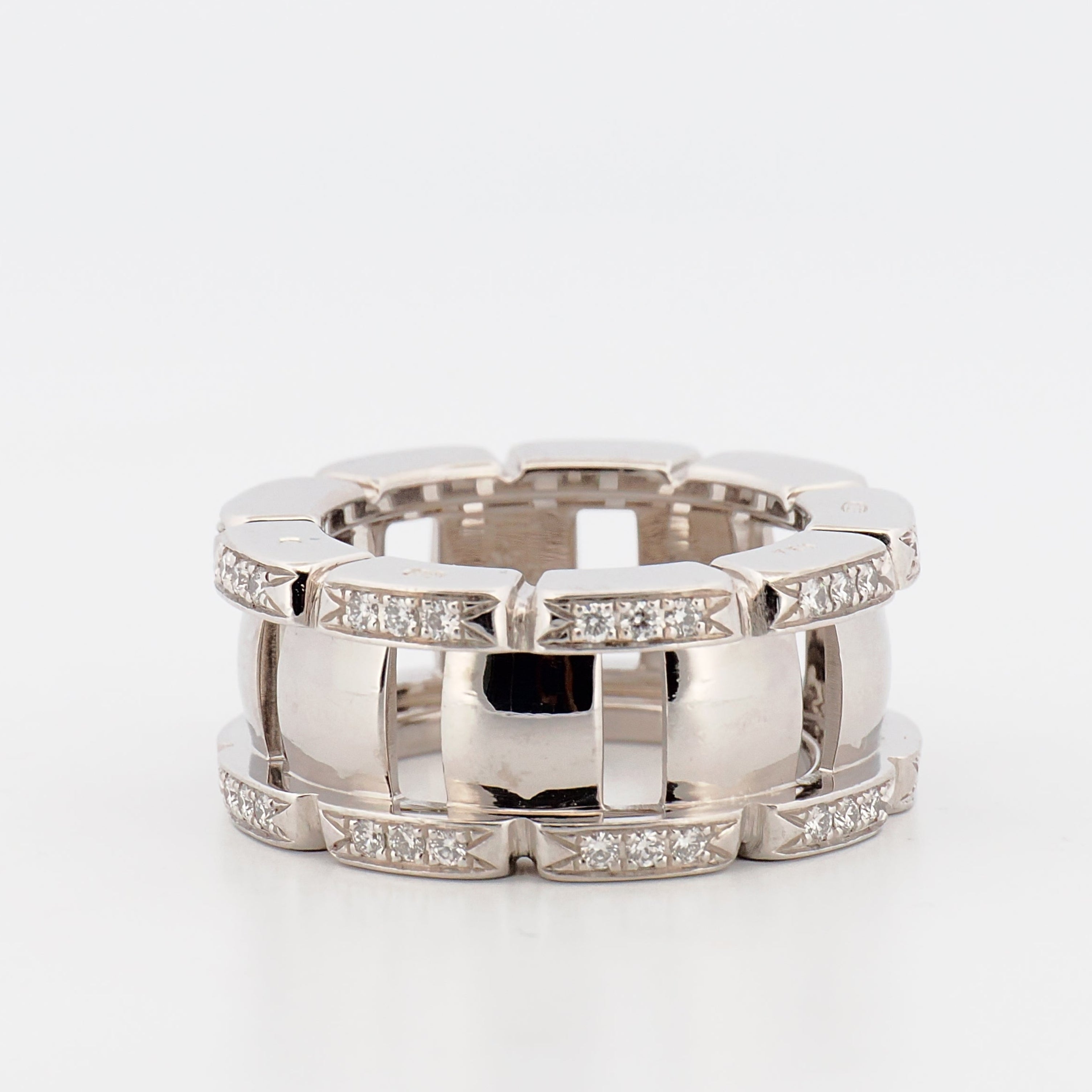 Ring Twenty–4