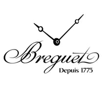 Breguet