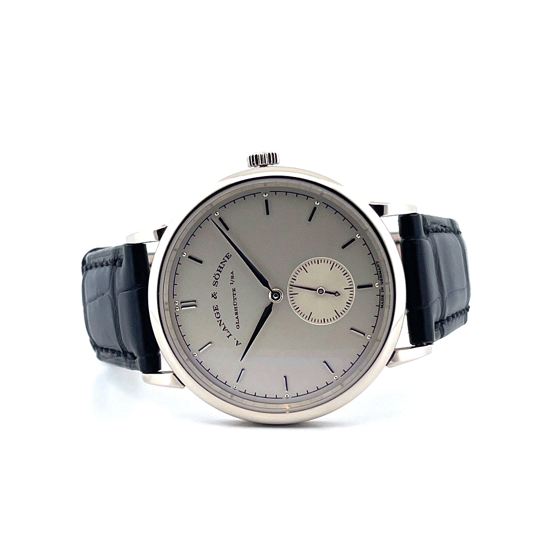 Saxonia / Full Set /  Lange Service 2026 / Very good condt. /2012