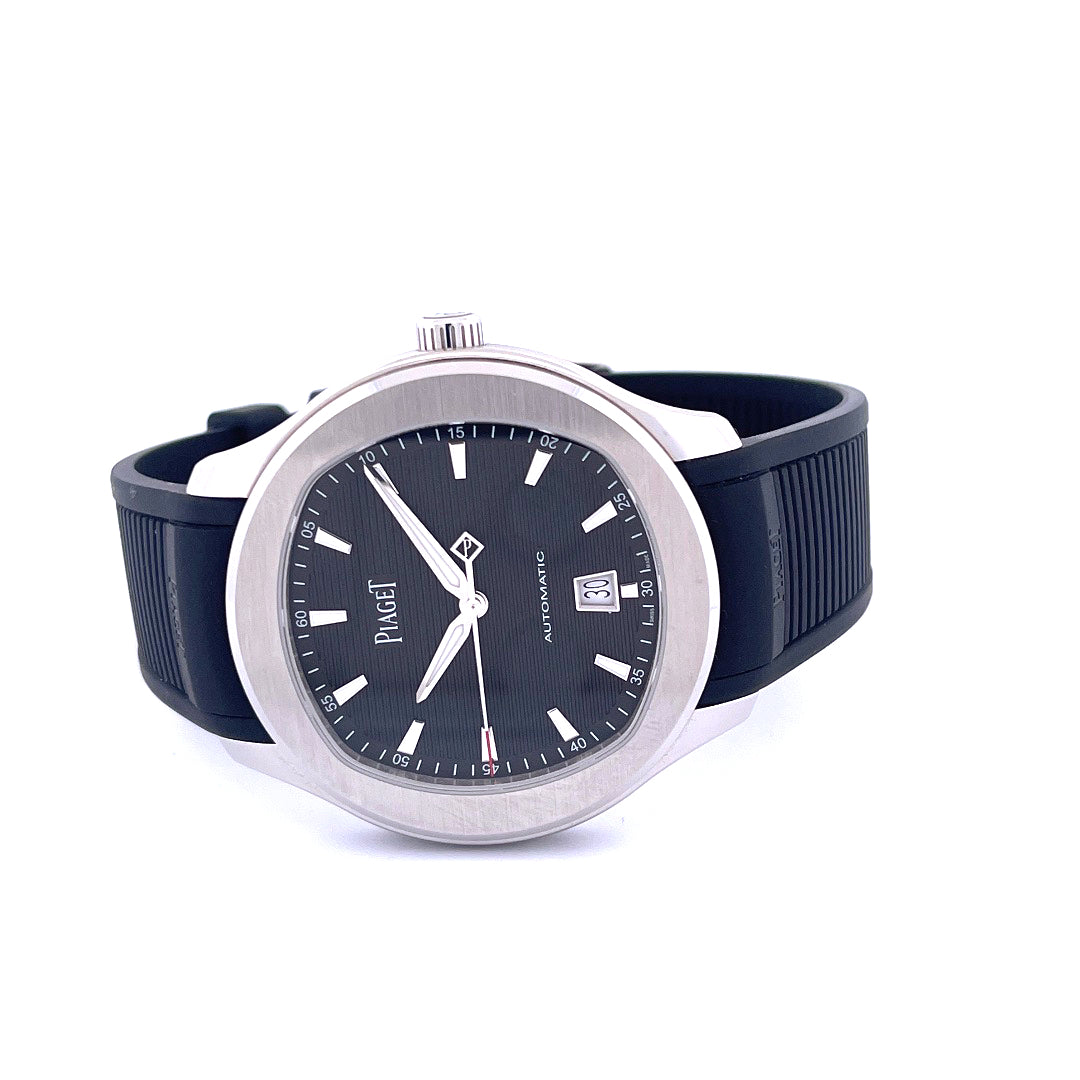 Piaget - Polo - Juwelier Spliedt - [product_ Artikelnummer]