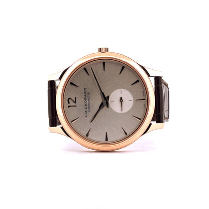 Chopard - Chopard Xps L.u.c Roségold - [product_sku]