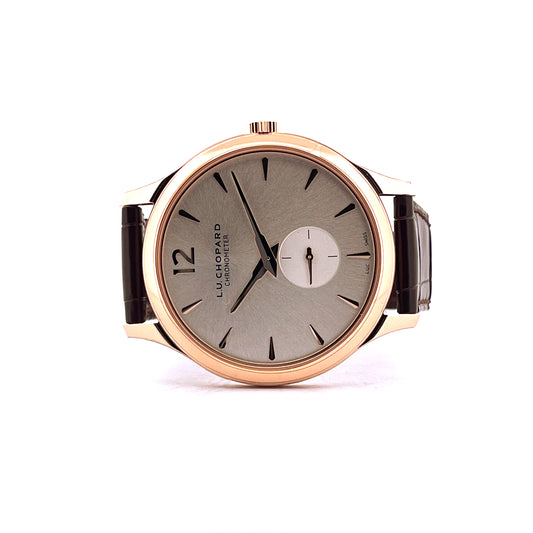 Chopard - Chopard Xps L.u.c Roségold - [product_sku]