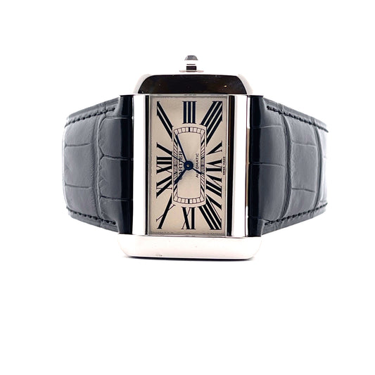 Cartier - Tank Divan - Juwelier Spliedt - [product_ Artikelnummer]