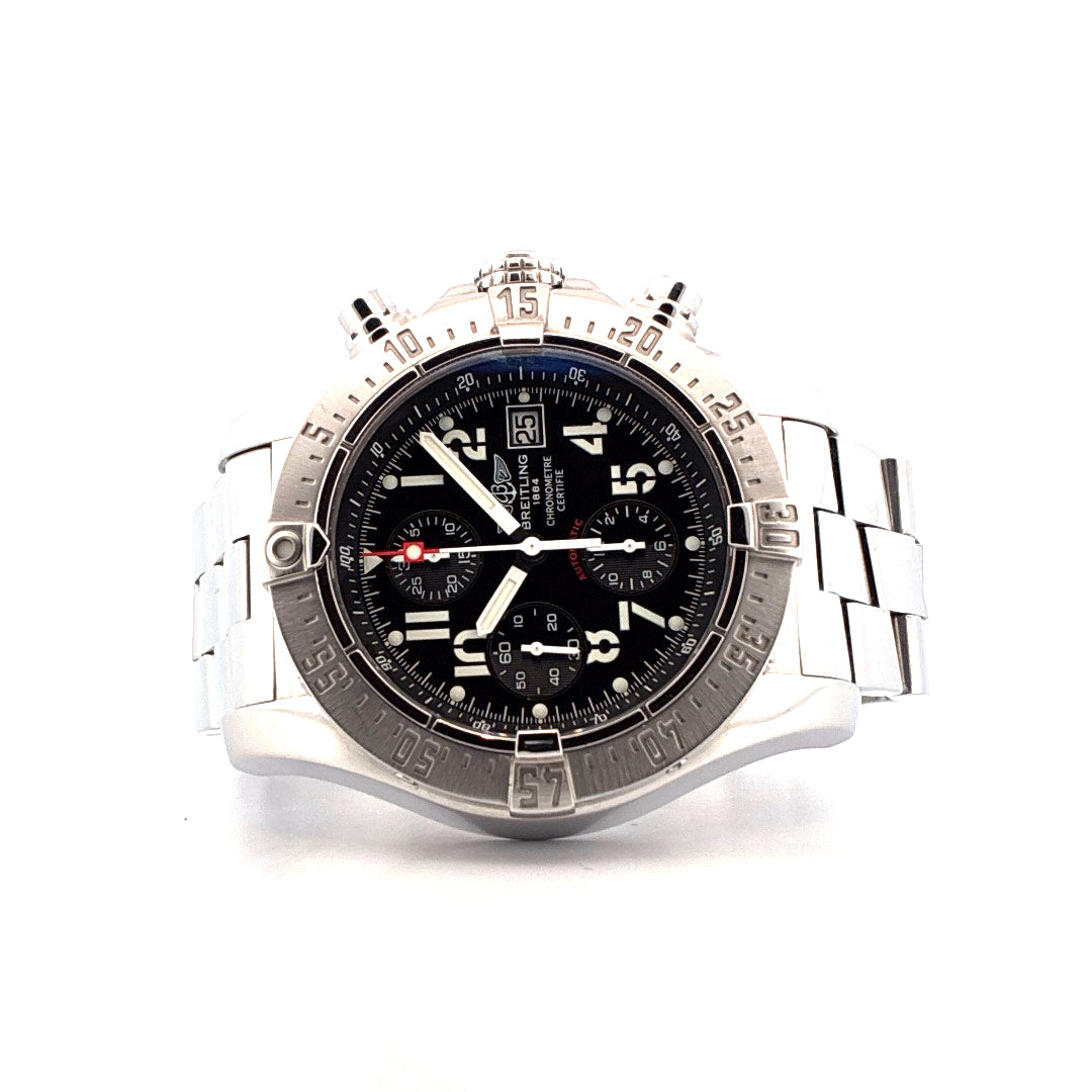 Avenger Skyland - sehr guter Zustand (2010)