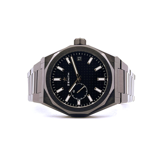 Zenith - Zenith Defy Skyline 41mm - [product_sku]