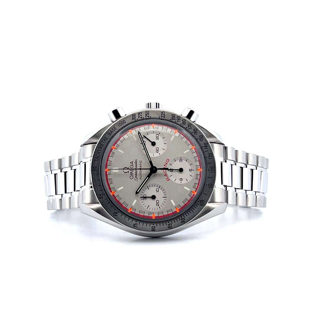 Omega Speedmaster Racing (ca. 2001)