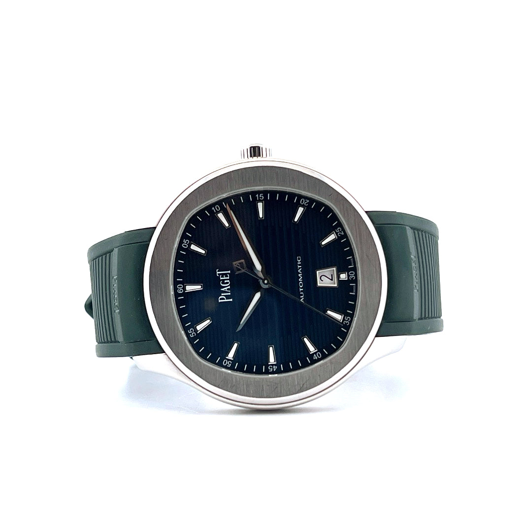 Piaget - Polo Field (2021) - [product_sku]
