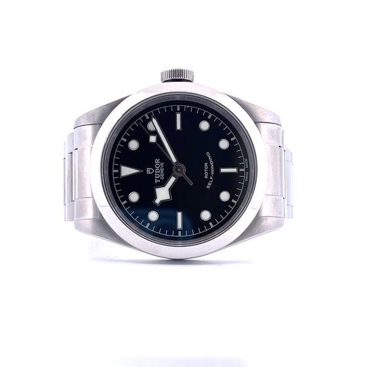 Tudor - Black Bay 41 - Juwelier Spliedt - [product_ Artikelnummer]
