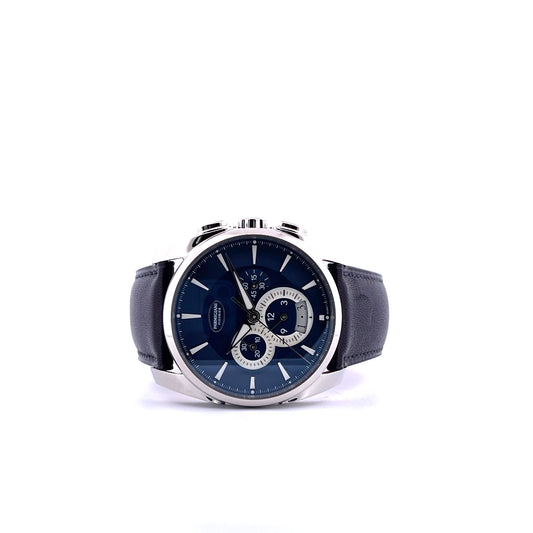 Parmigiani - Tonda Métrographe Abyss Blue - Juwelier Spliedt - [product_ Artikelnummer]