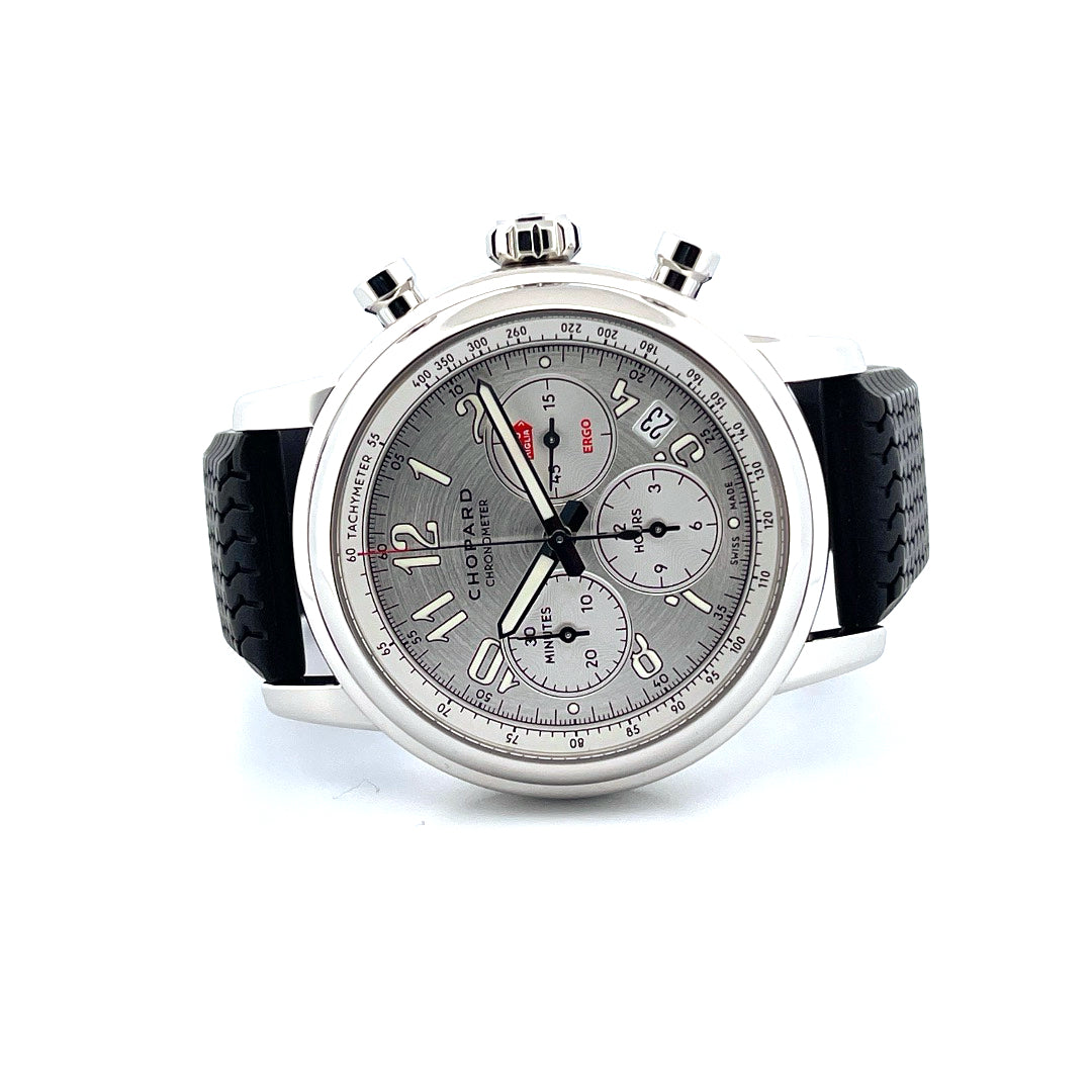 Chopard - Chopard Mille Miglia - [product_sku]