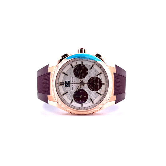 Parmigiani - Tonda Tondagraph GT Chronograph - Juwelier Spliedt - [product_ Artikelnummer]