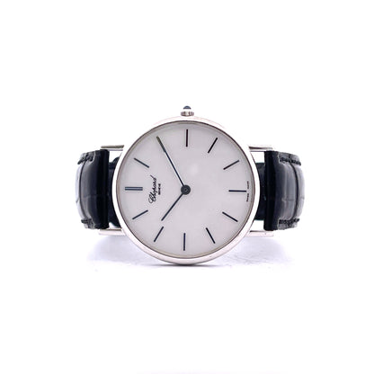 Chopard - Chopard Ultra Thin Classic -1996- - [product_sku]