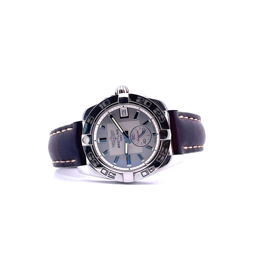 Breitling - Breitling Galactic 36 - Juwelier Spliedt - [product_ Artikelnummer]