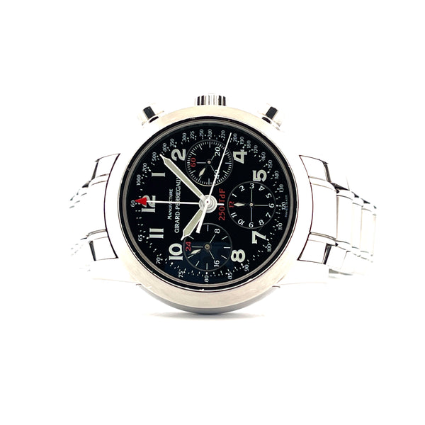 Ferrari 250 Limited Numbered -2004-