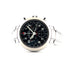 Ferrari 250 Limited Numbered -2004-