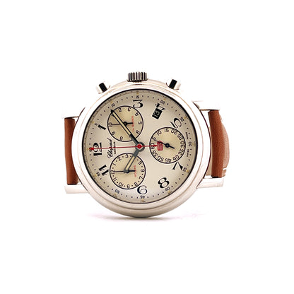 Chopard Mille Miglia Quarz (1999/Full Set)