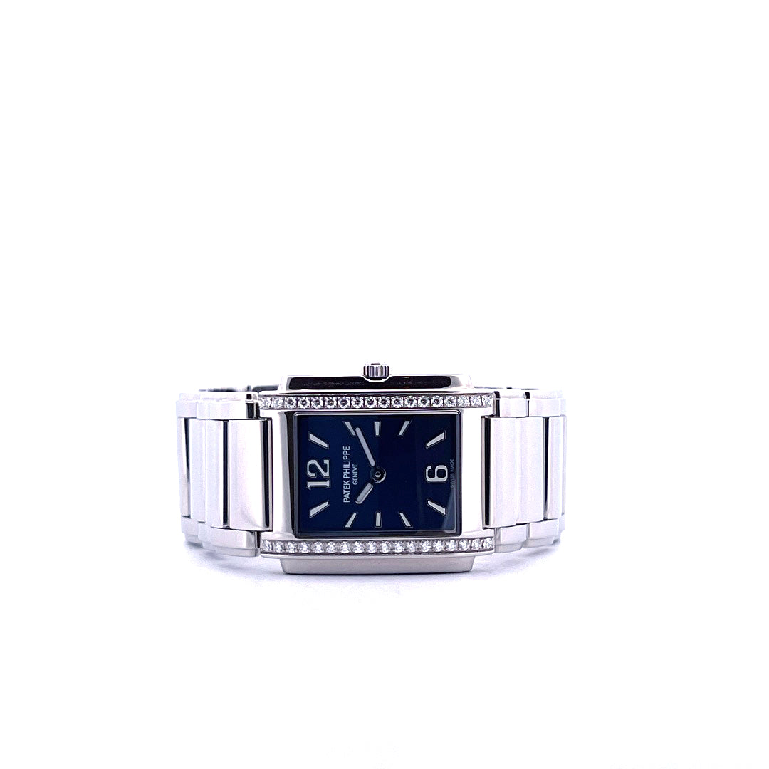 Patek Philippe - Twenty~4 - Juwelier Spliedt - [product_ Artikelnummer]