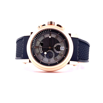 Breguet - Marine Chronograph 42mm - Juwelier Spliedt - [product_ Artikelnummer]