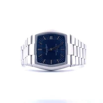 IWC - Da Vinci Electronic Beta 21 - Juwelier Spliedt - [product_ Artikelnummer]