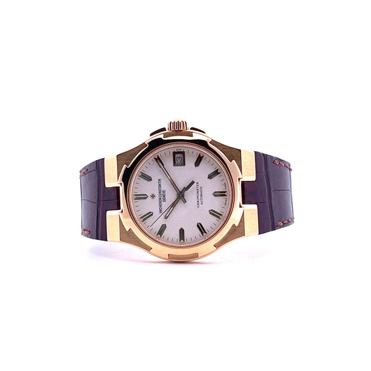 Vacheron Constantin - Vacheron Constantin Overseas - Juwelier Spliedt - [product_ Artikelnummer]