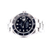 Submariner Date 16610 / Box and Paper -1998-