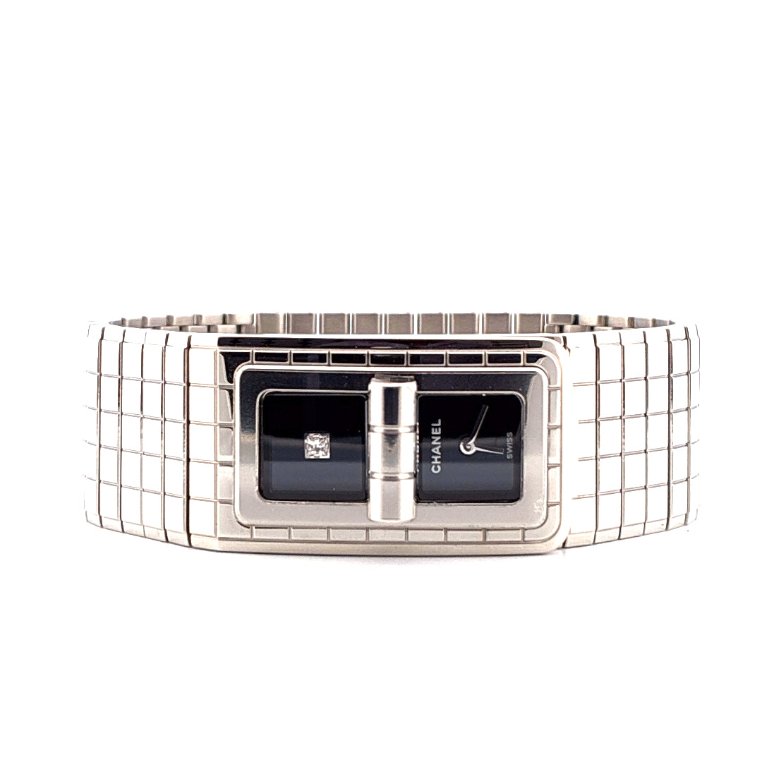 chanel - Code Coco - neu (2025) - [product_sku]
