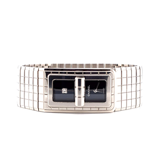 chanel - Code Coco - neu (2025) - [product_sku]