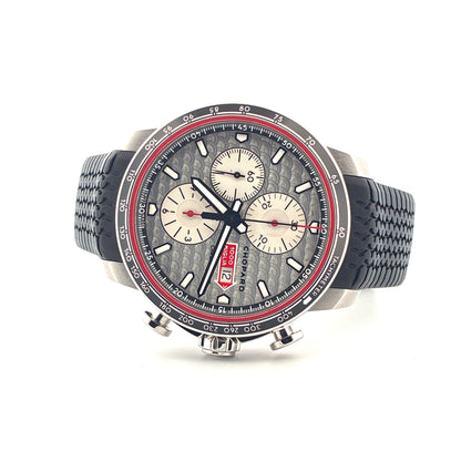 Mille Miglia 2017 Race Limited Edition 1 of 1000