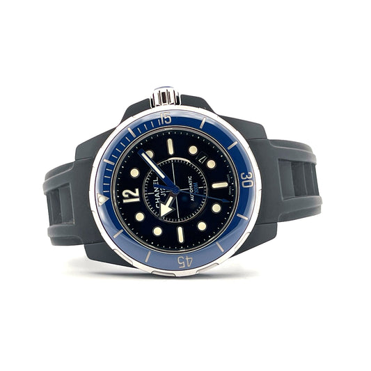chanel - Chanel J12 Marine 42mm - neu (2025) - [product_sku]