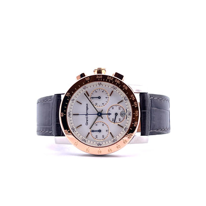 Girard Perregaux - Girard Perregaux 7700 - Juwelier Spliedt - [product_ Artikelnummer]