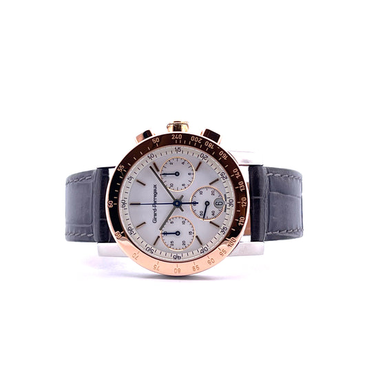 Girard Perregaux - Girard Perregaux 7700 - Juwelier Spliedt - [product_ Artikelnummer]