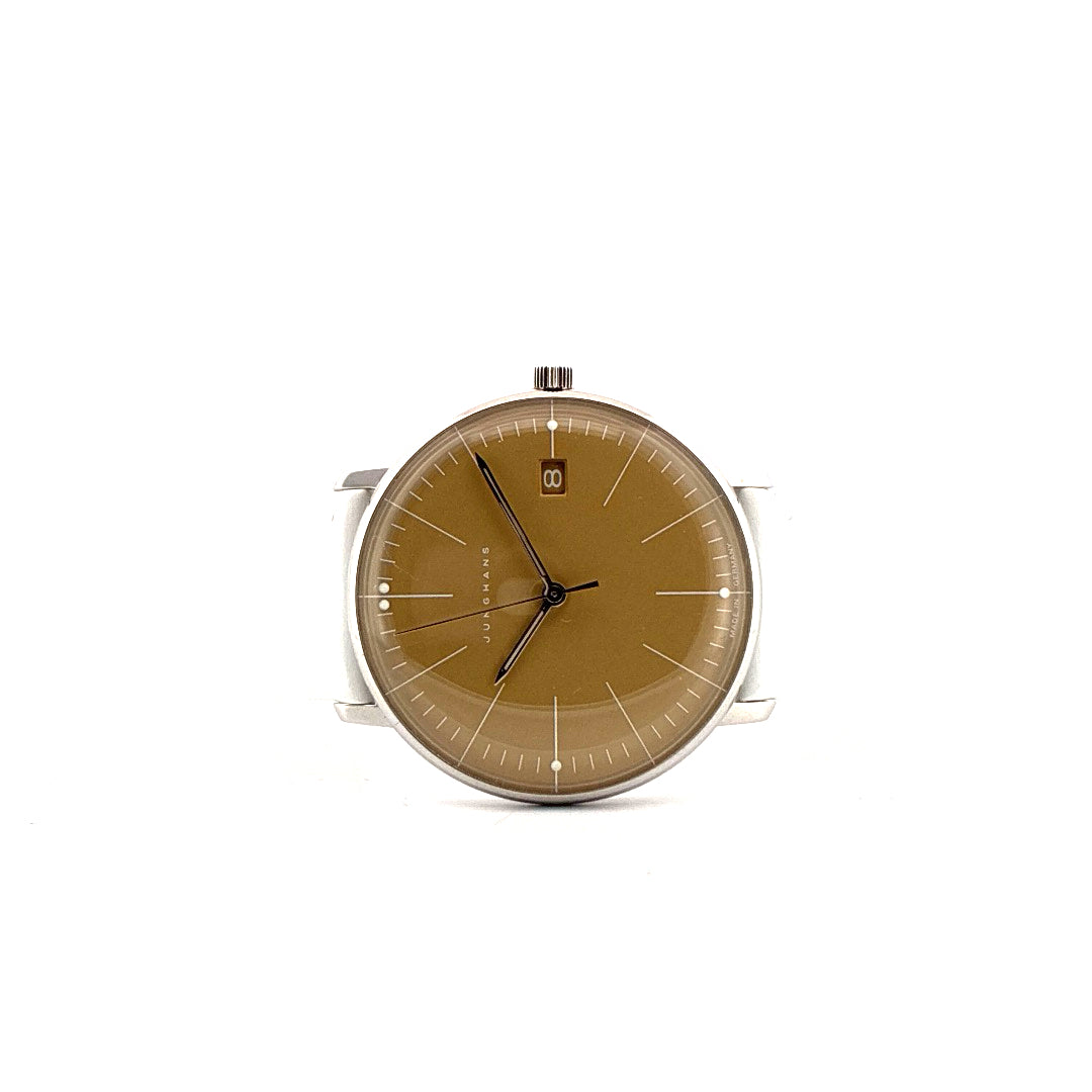 Junghans - Max Bill Lady - neu (2025) - [product_sku]