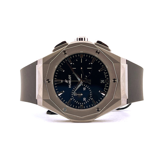 Hublot - Hublot Classic Fusion Chronograph Orlinski - [product_sku]
