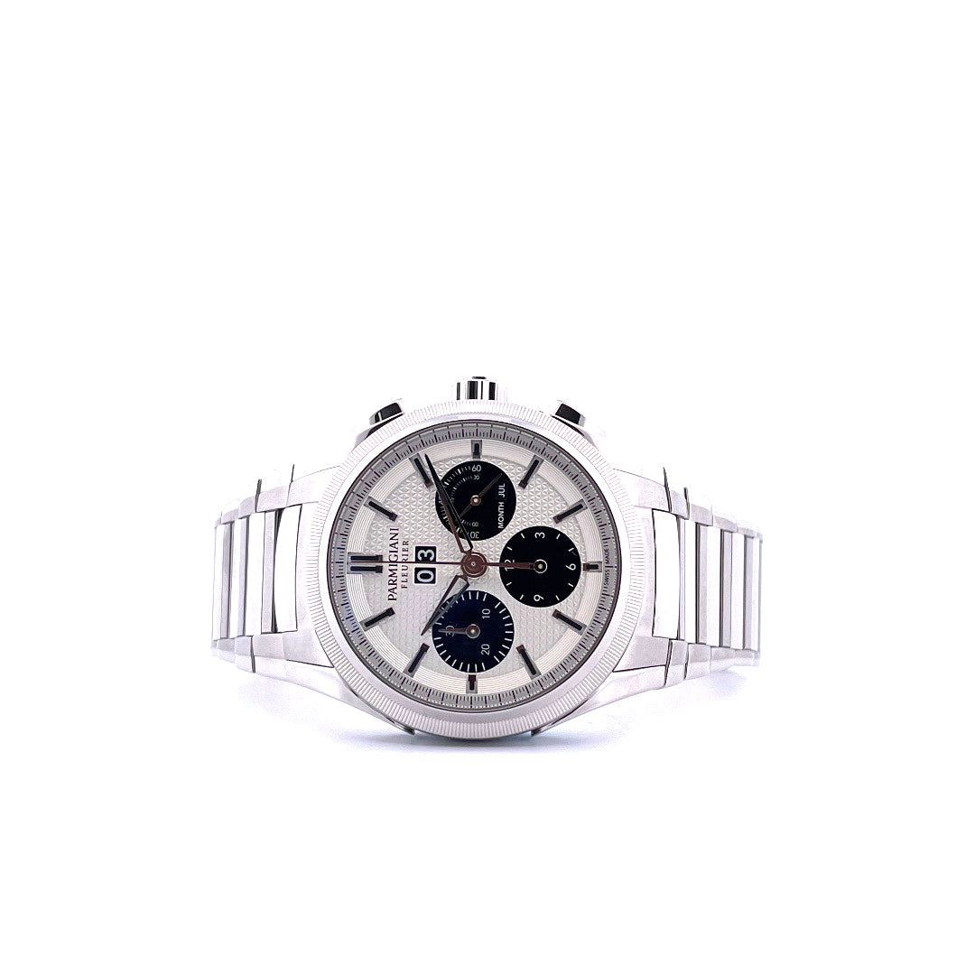 Parmigiani - Tondagraph GT 42mm - Juwelier Spliedt - [product_ Artikelnummer]
