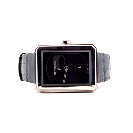 chanel - Boyfriend - neu (2025) - [product_sku]