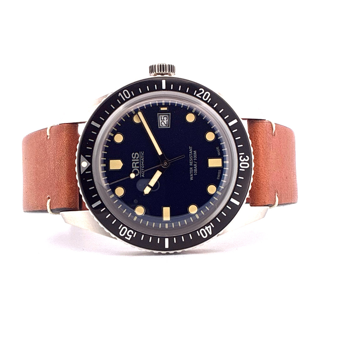 Divers Sixty Five (neu) - 2025